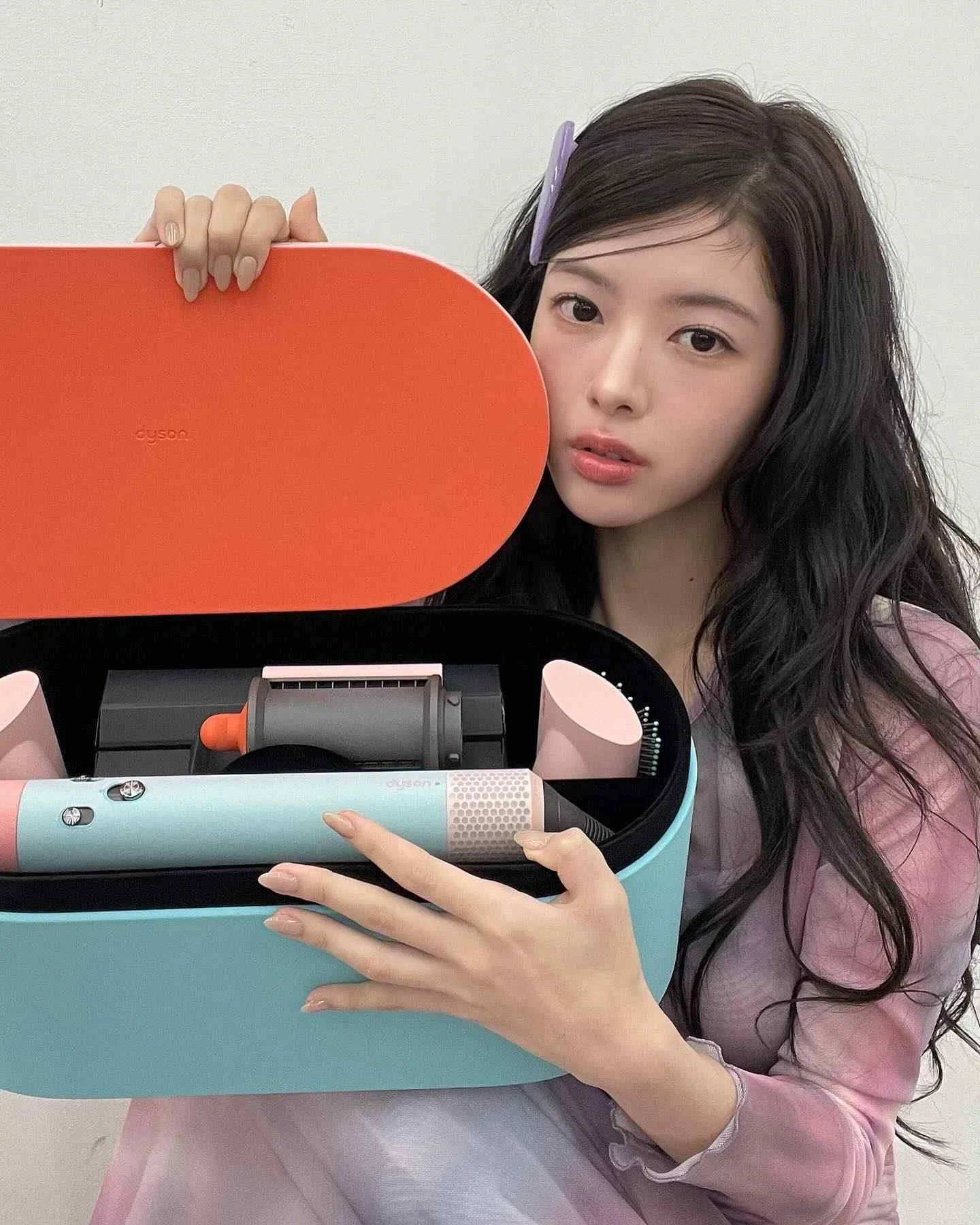 Roh Jeong Eui - roh-jeong-eui-sexy-9.webp